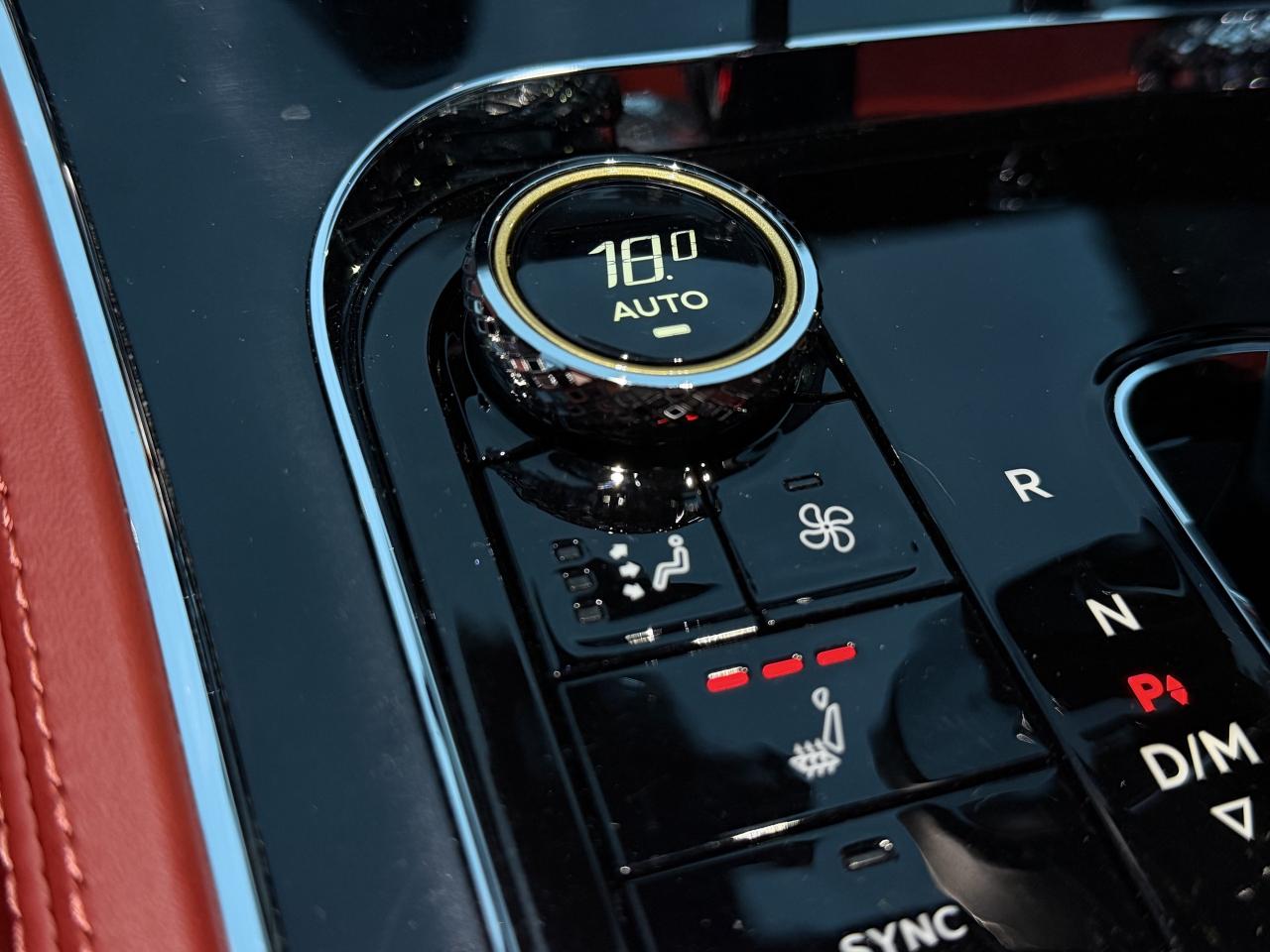 2020 Bentley Continental GT V8 Coupe Photo