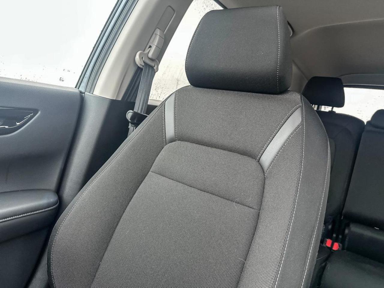 2024 Honda CR-V Sport Photo