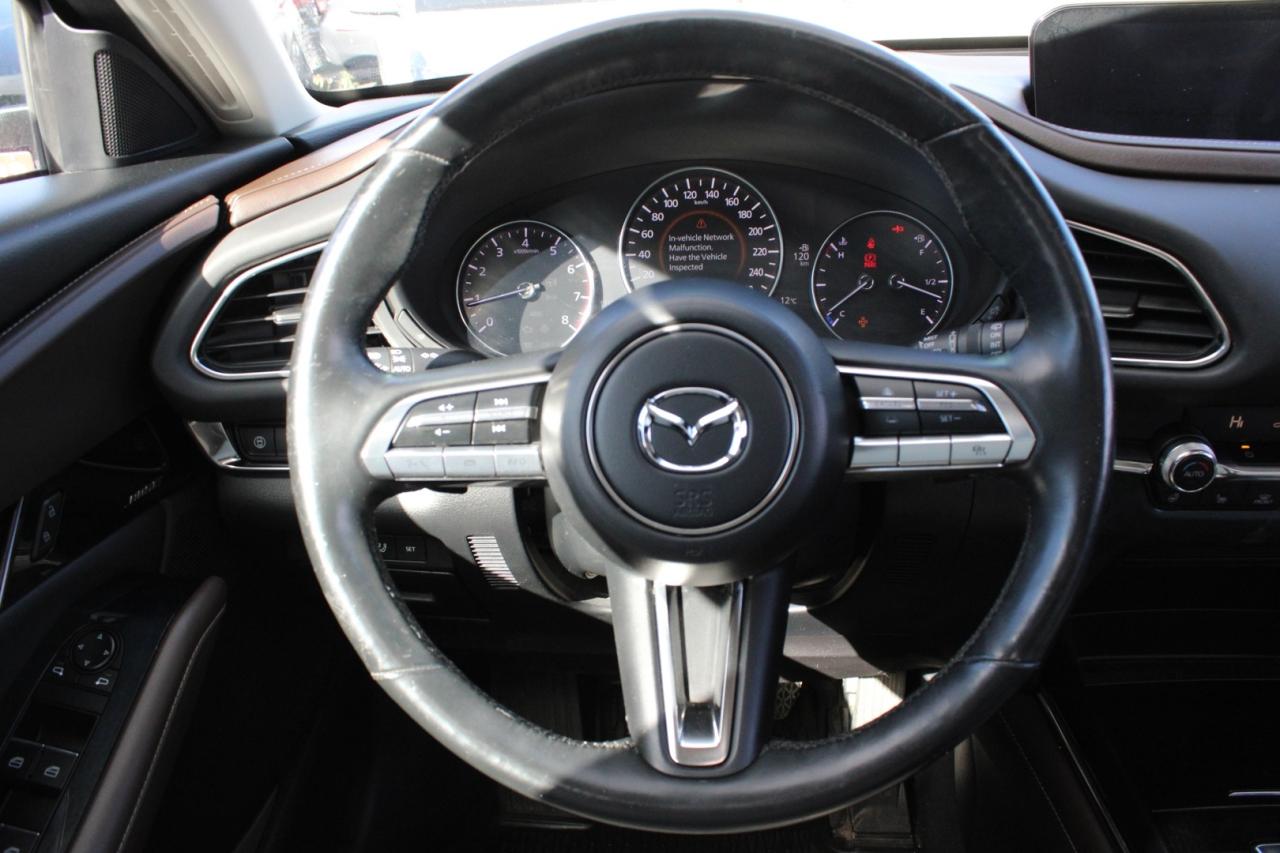 2020 Mazda CX-30 GT AWD   NO ACCIDENT   SAFETY CERTIFIED Photo