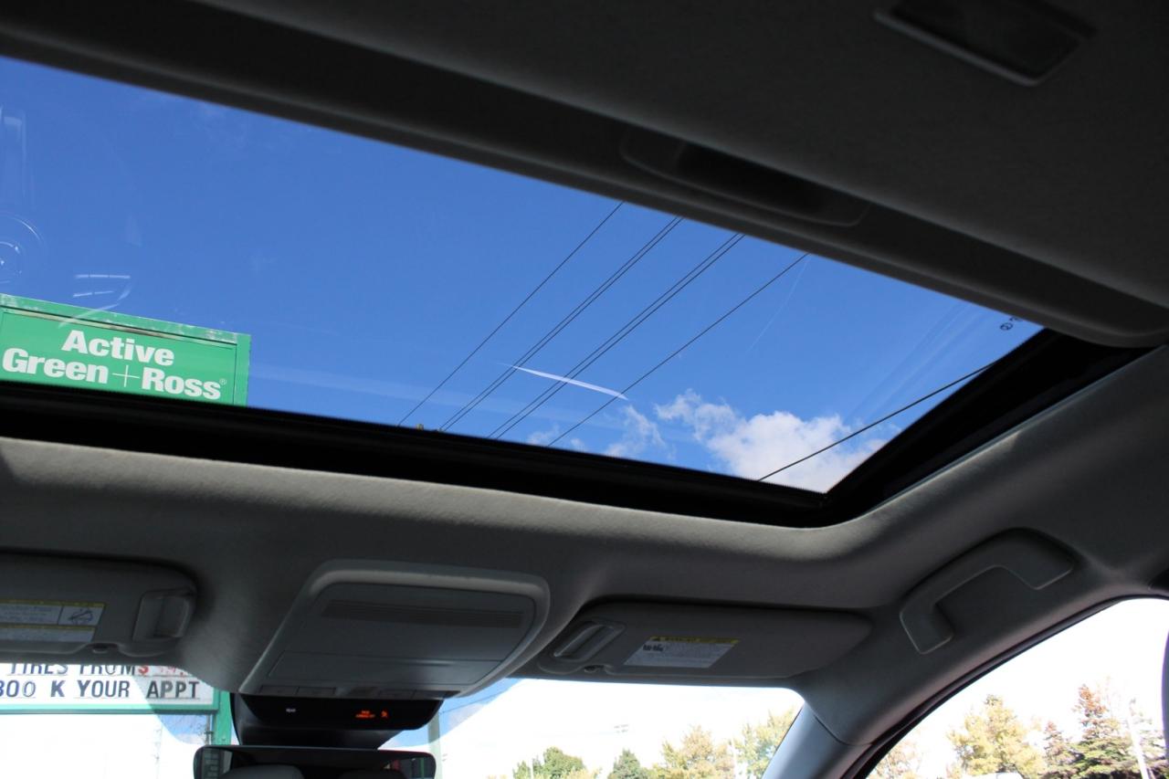 2020 Mazda CX-30 GT AWD   NO ACCIDENT   SAFETY CERTIFIED Photo