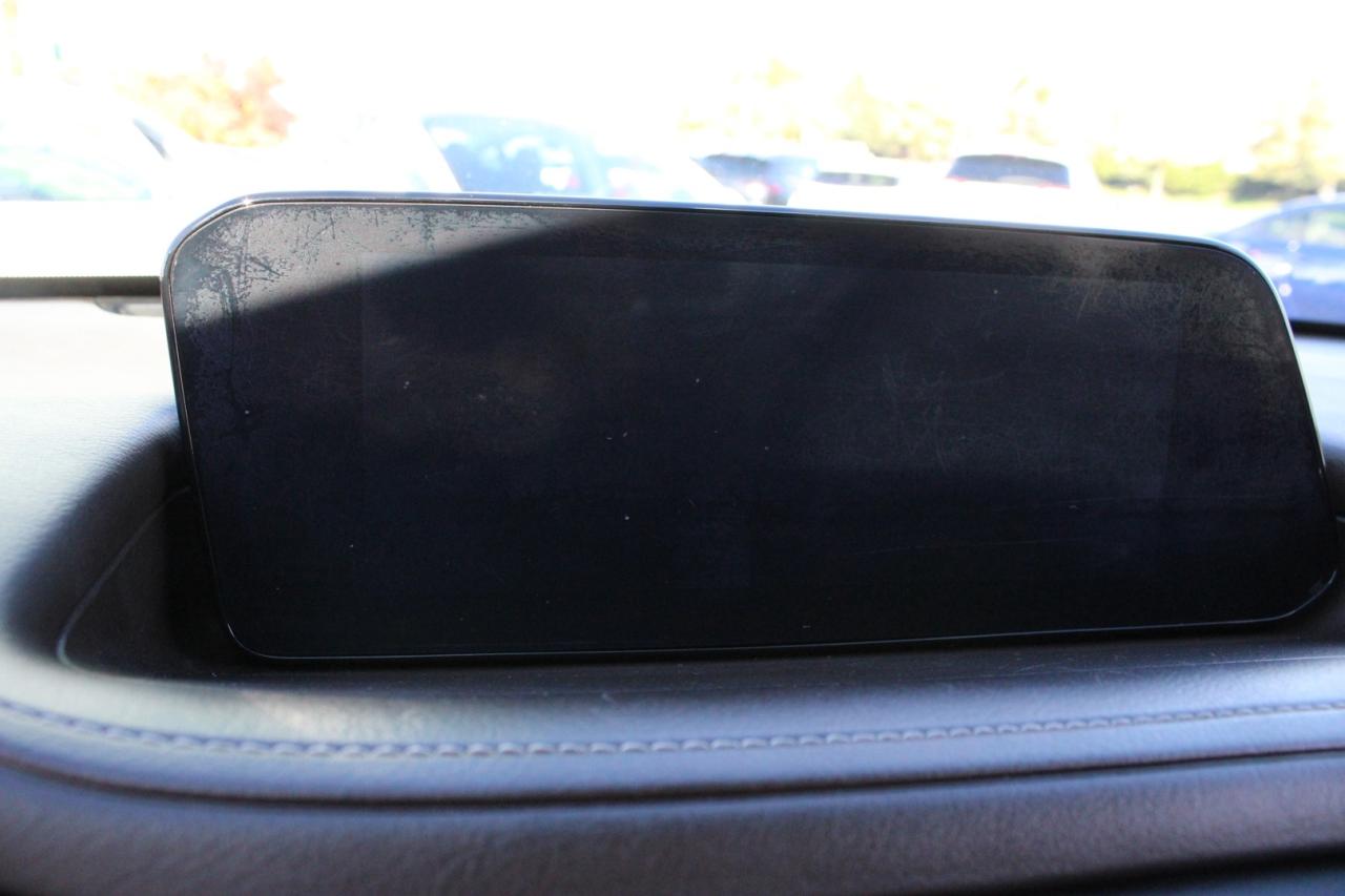 2020 Mazda CX-30 GT AWD   NO ACCIDENT   SAFETY CERTIFIED Photo