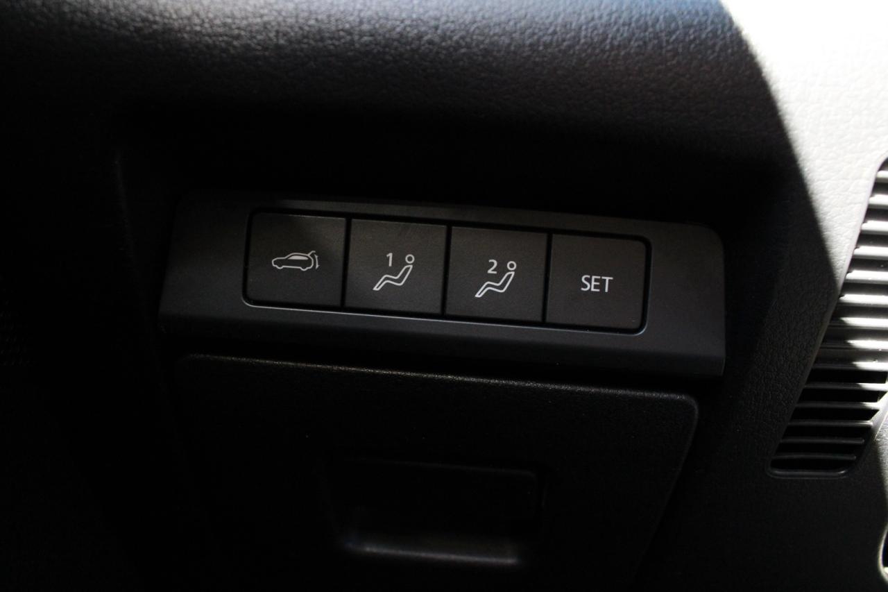 2020 Mazda CX-30 GT AWD   NO ACCIDENT   SAFETY CERTIFIED Photo