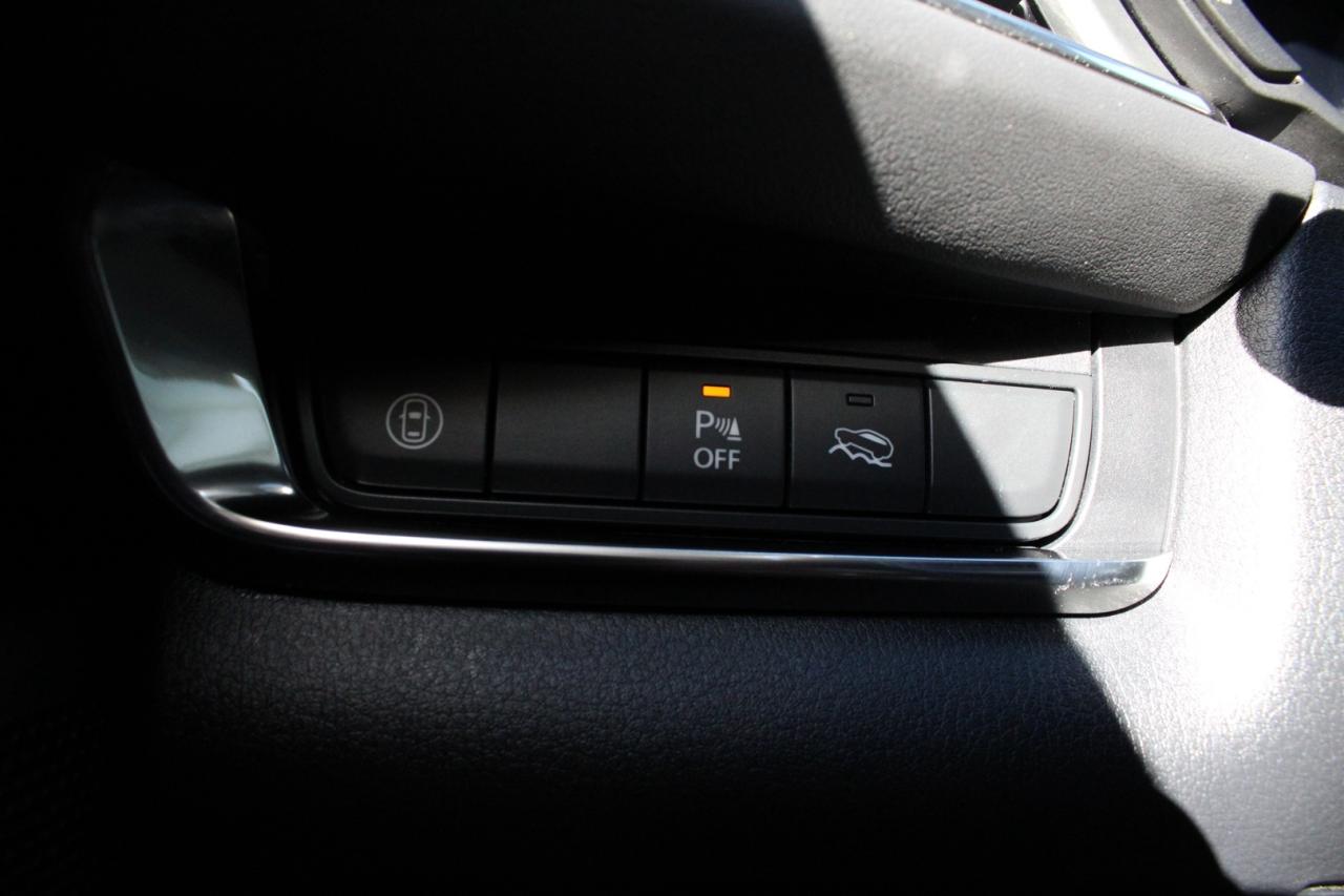 2020 Mazda CX-30 GT AWD   NO ACCIDENT   SAFETY CERTIFIED Photo