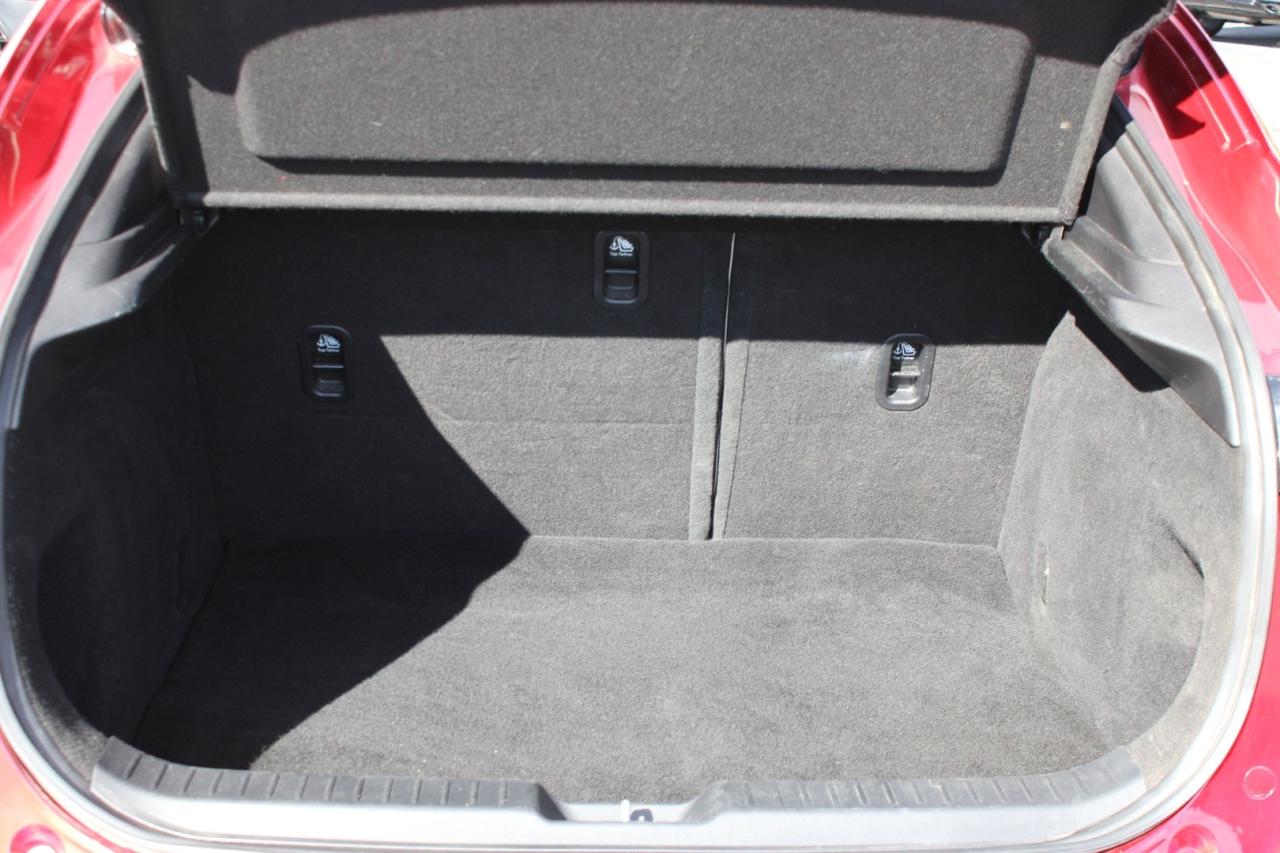 2020 Mazda CX-30 GT AWD   NO ACCIDENT   CLEAN CARFAX Photo