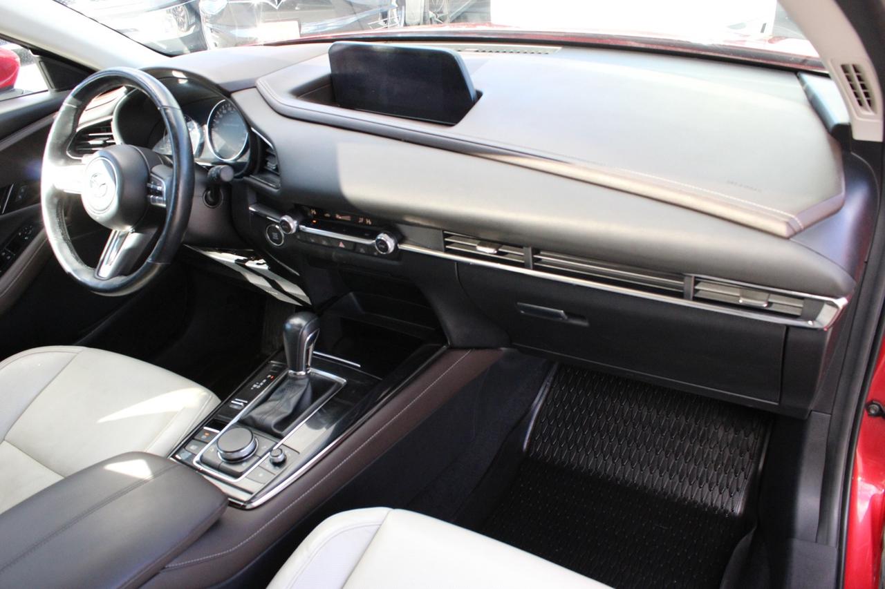 2020 Mazda CX-30 GT AWD   NO ACCIDENT   CLEAN CARFAX Photo