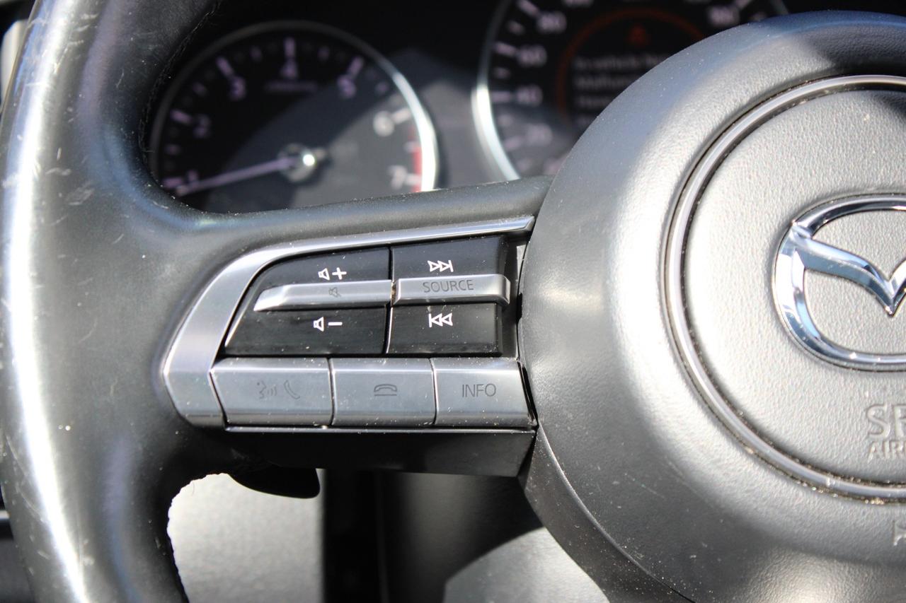 2020 Mazda CX-30 GT AWD   NO ACCIDENT   CLEAN CARFAX Photo