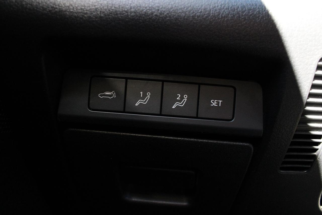 2020 Mazda CX-30 GT AWD   NO ACCIDENT   CLEAN CARFAX Photo