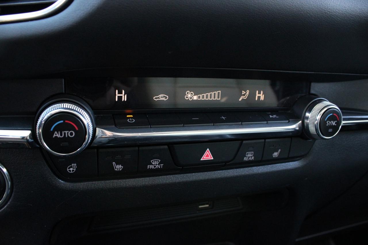 2020 Mazda CX-30 GT AWD   NO ACCIDENT   CLEAN CARFAX Photo