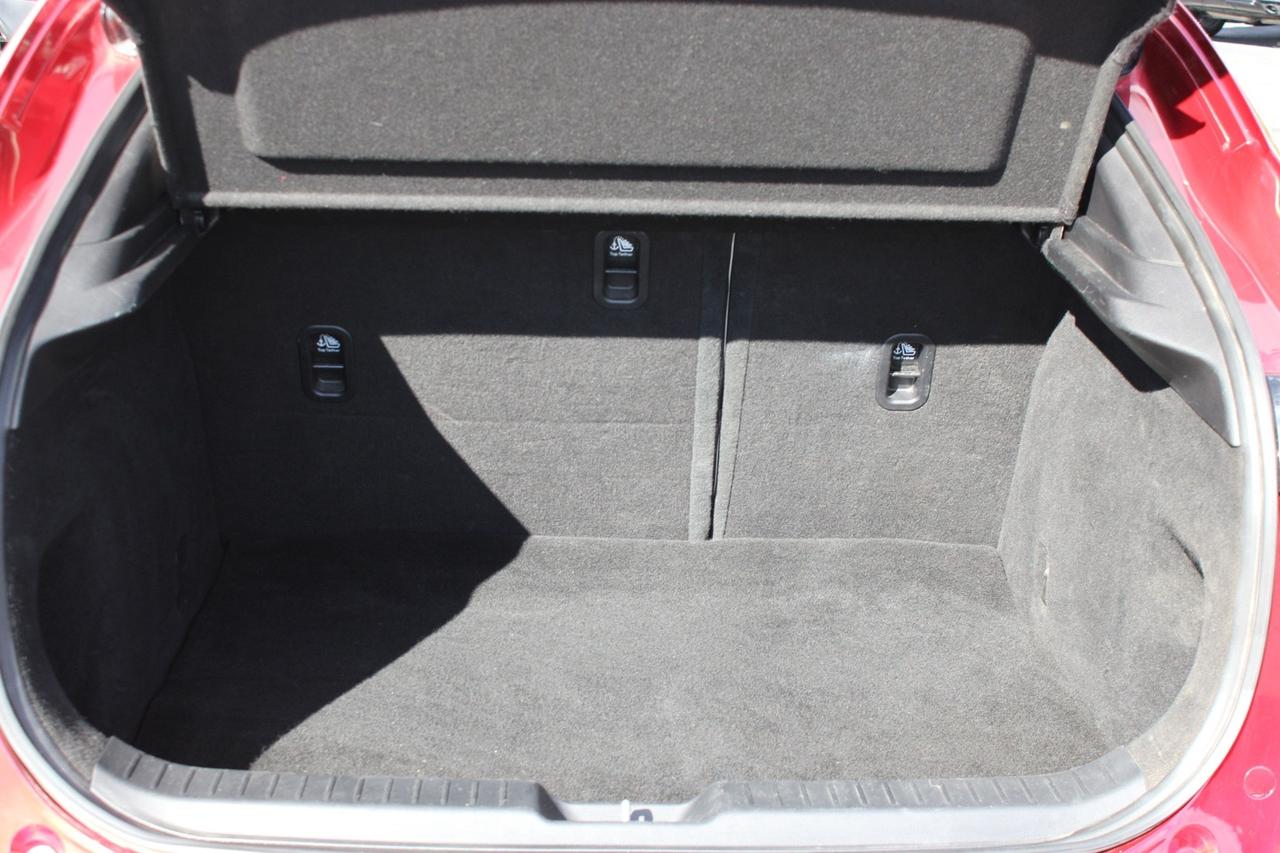 2020 Mazda CX-30 GT AWD   NO ACCIDENT   CLEAN CARFAX Photo