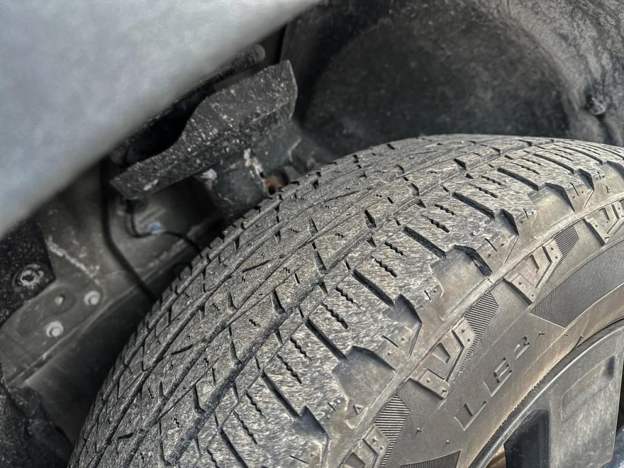 2024 Honda Ridgeline Black Edition Photo