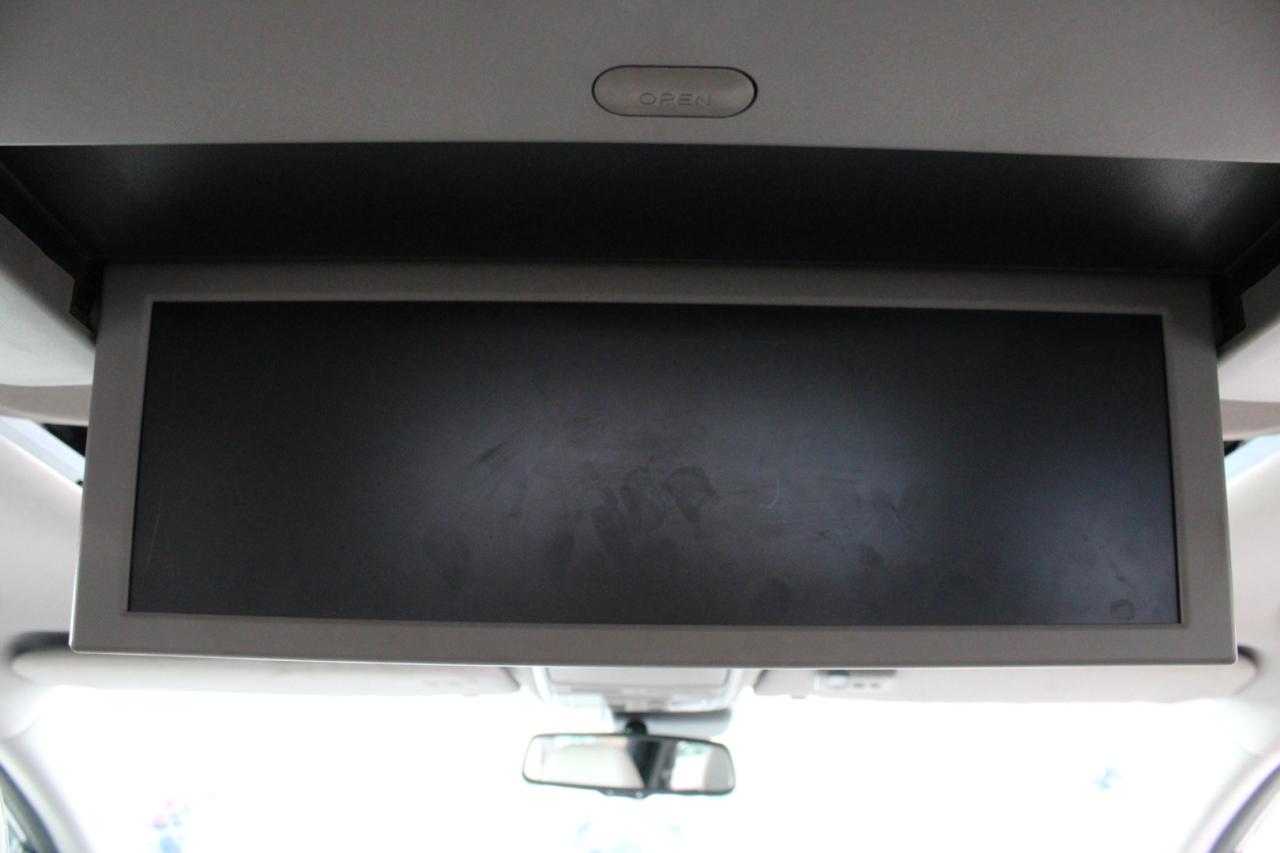 2015 Honda Odyssey Touring 8 Passenger No Accident $100/Weekly Certif Photo