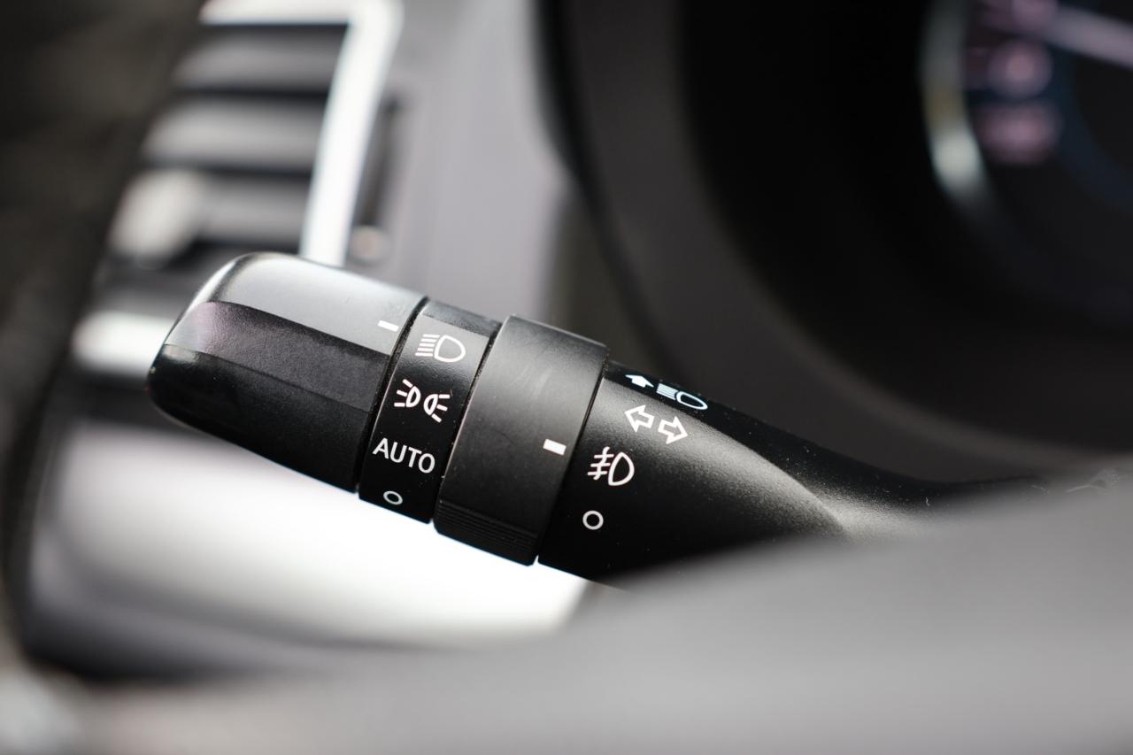 2017 Subaru Forester TOURING-6S MAN-AWD/P SEAT/PANORAMIC ROOF/BLIS/B CA Photo