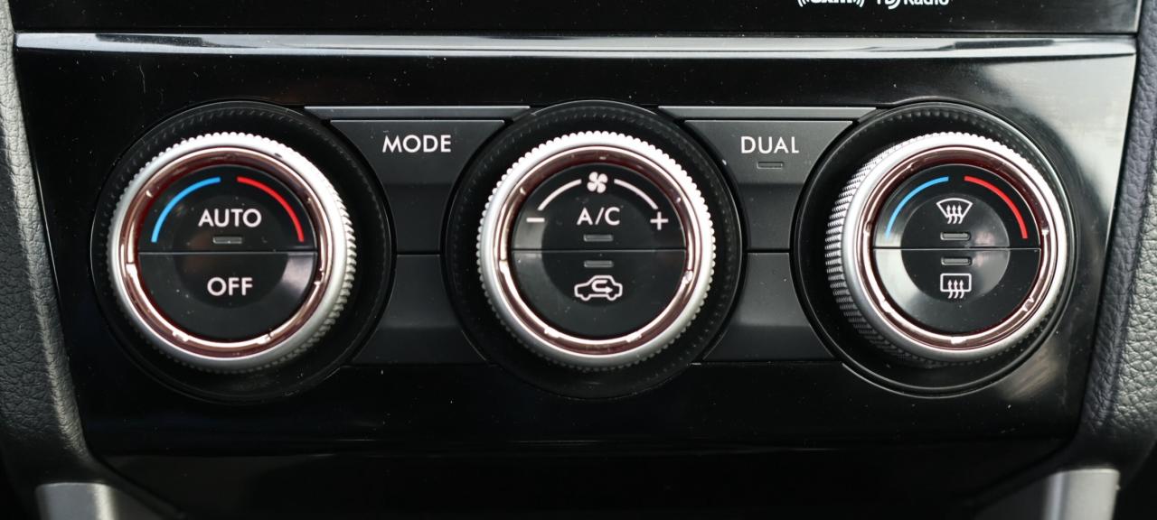 2017 Subaru Forester TOURING-6S MAN-AWD/P SEAT/PANORAMIC ROOF/BLIS/B CA Photo