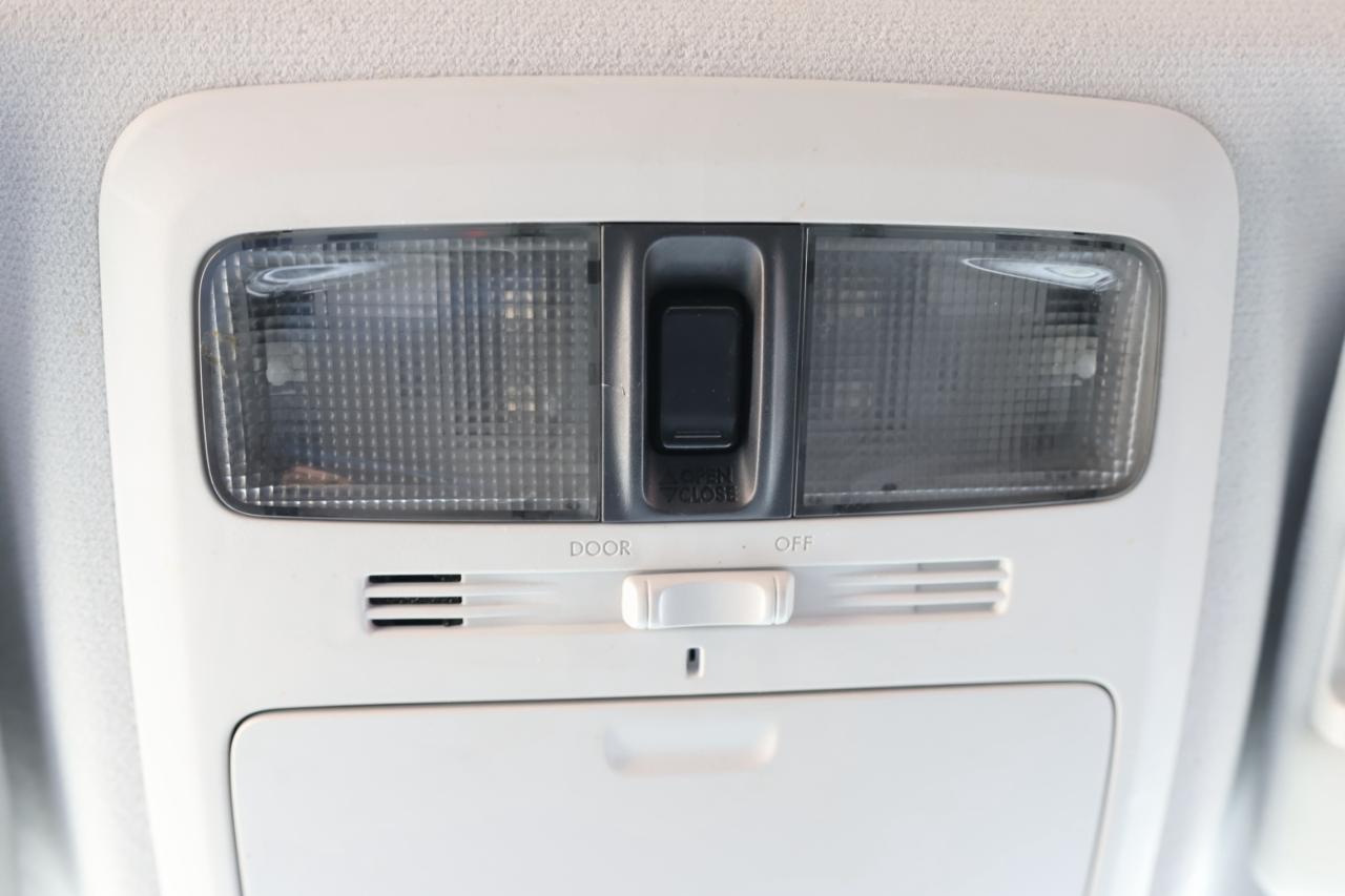 2017 Subaru Forester TOURING-6S MAN-AWD/P SEAT/PANORAMIC ROOF/BLIS/B CA Photo