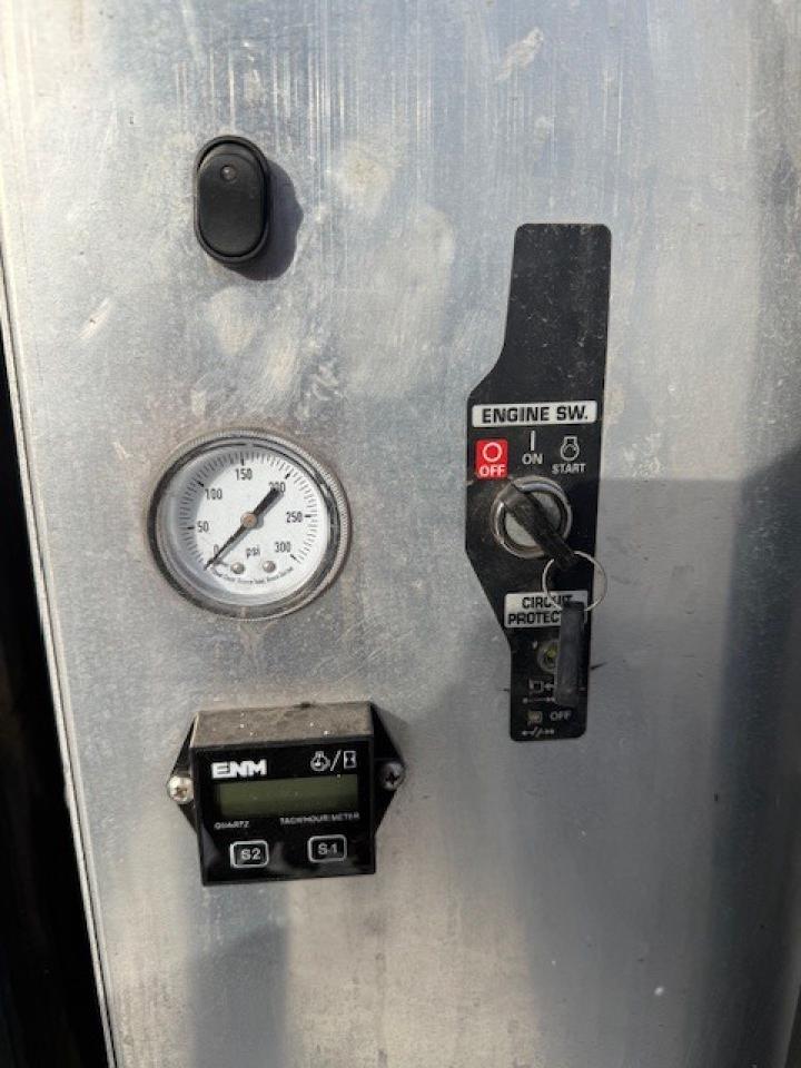 2020 Ford Transit Cargo Van Mobile Shop on Wheels.  Look at Pictures. Photo