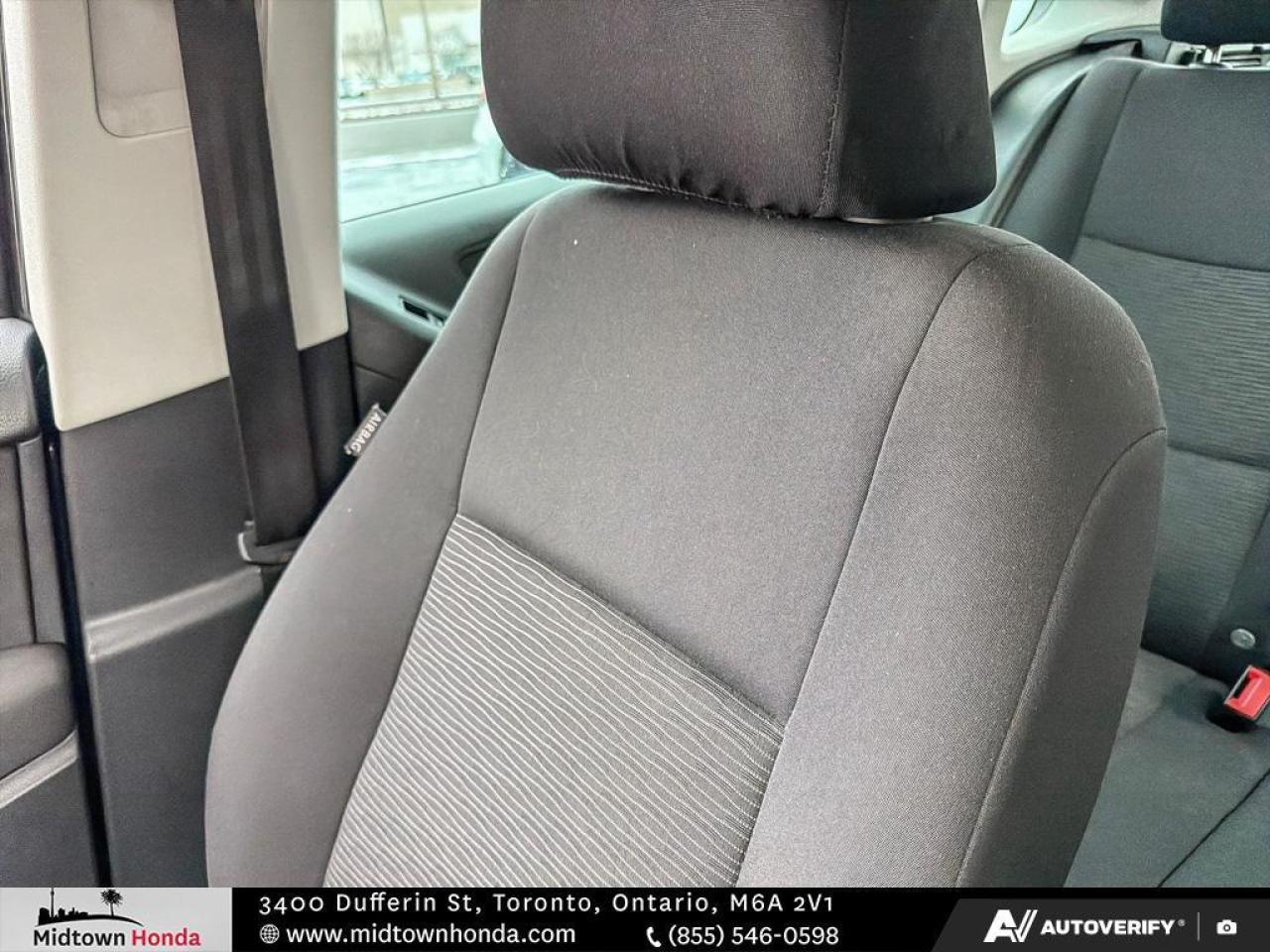 2016 Volkswagen Tiguan 4Motion *AS - IS* Photo