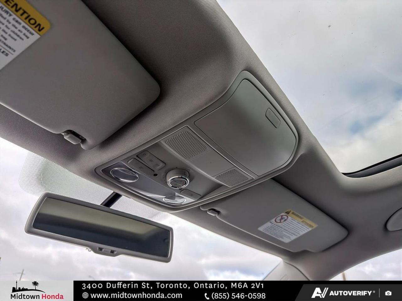 2016 Volkswagen Tiguan 4Motion *AS - IS* Photo