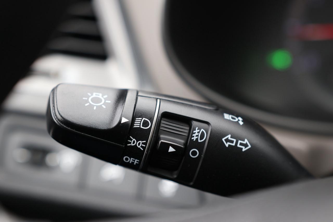 2013 Hyundai Santa Fe GL-LIMITED AVAILABILITY-2.4L/HEATED SEATS/BLUETOOT Photo