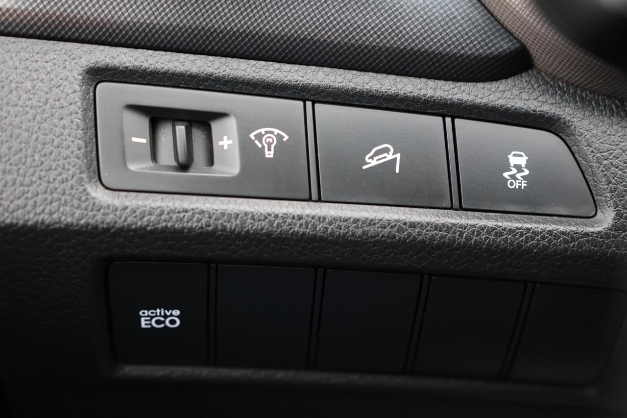 2013 Hyundai Santa Fe GL-LIMITED AVAILABILITY-2.4L/HEATED SEATS/BLUETOOT Photo