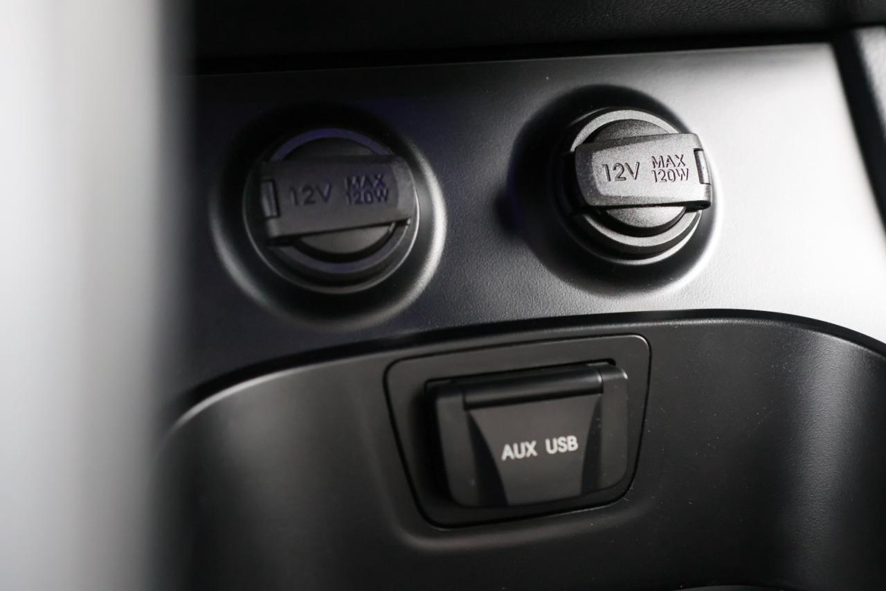 2013 Hyundai Santa Fe GL-LIMITED AVAILABILITY-2.4L/HEATED SEATS/BLUETOOT Photo