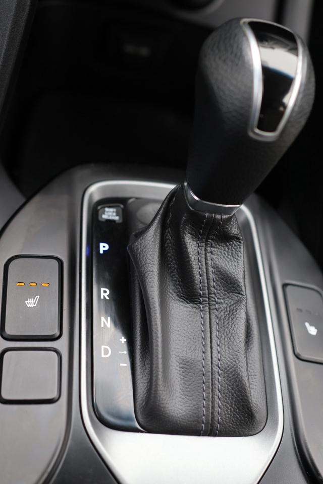 2013 Hyundai Santa Fe GL-LIMITED AVAILABILITY-2.4L/HEATED SEATS/BLUETOOT Photo