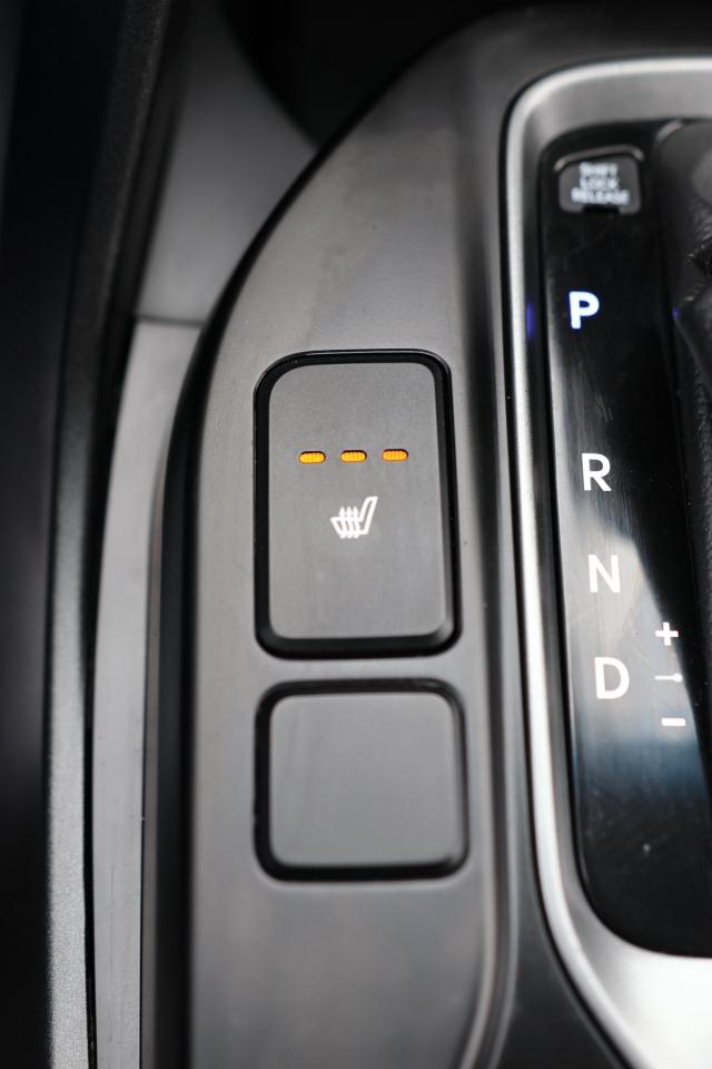 2013 Hyundai Santa Fe GL-LIMITED AVAILABILITY-2.4L/HEATED SEATS/BLUETOOT Photo