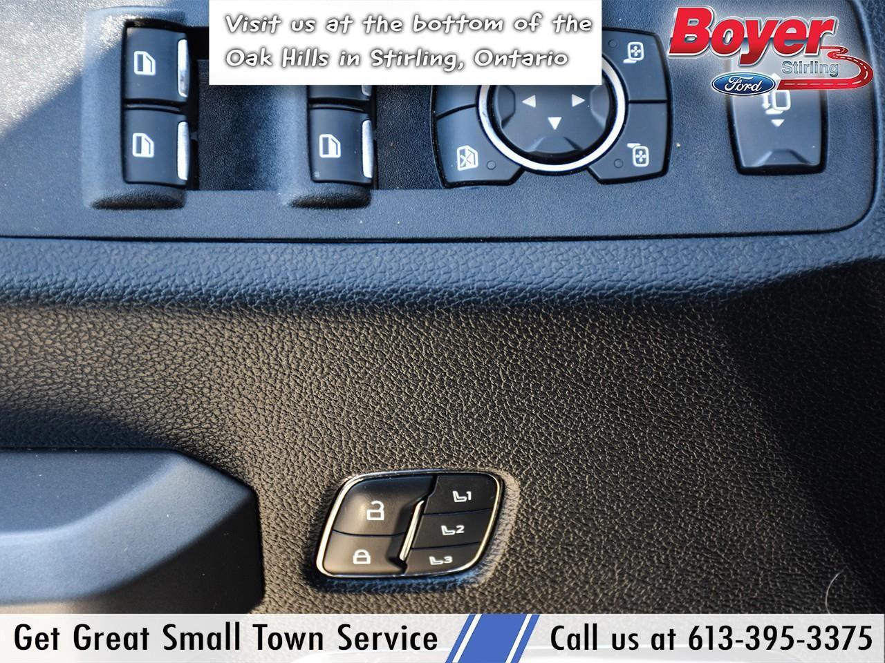 2020 Ford F-250 Platinum ONE OWNER, LOCAL TRADE! Photo