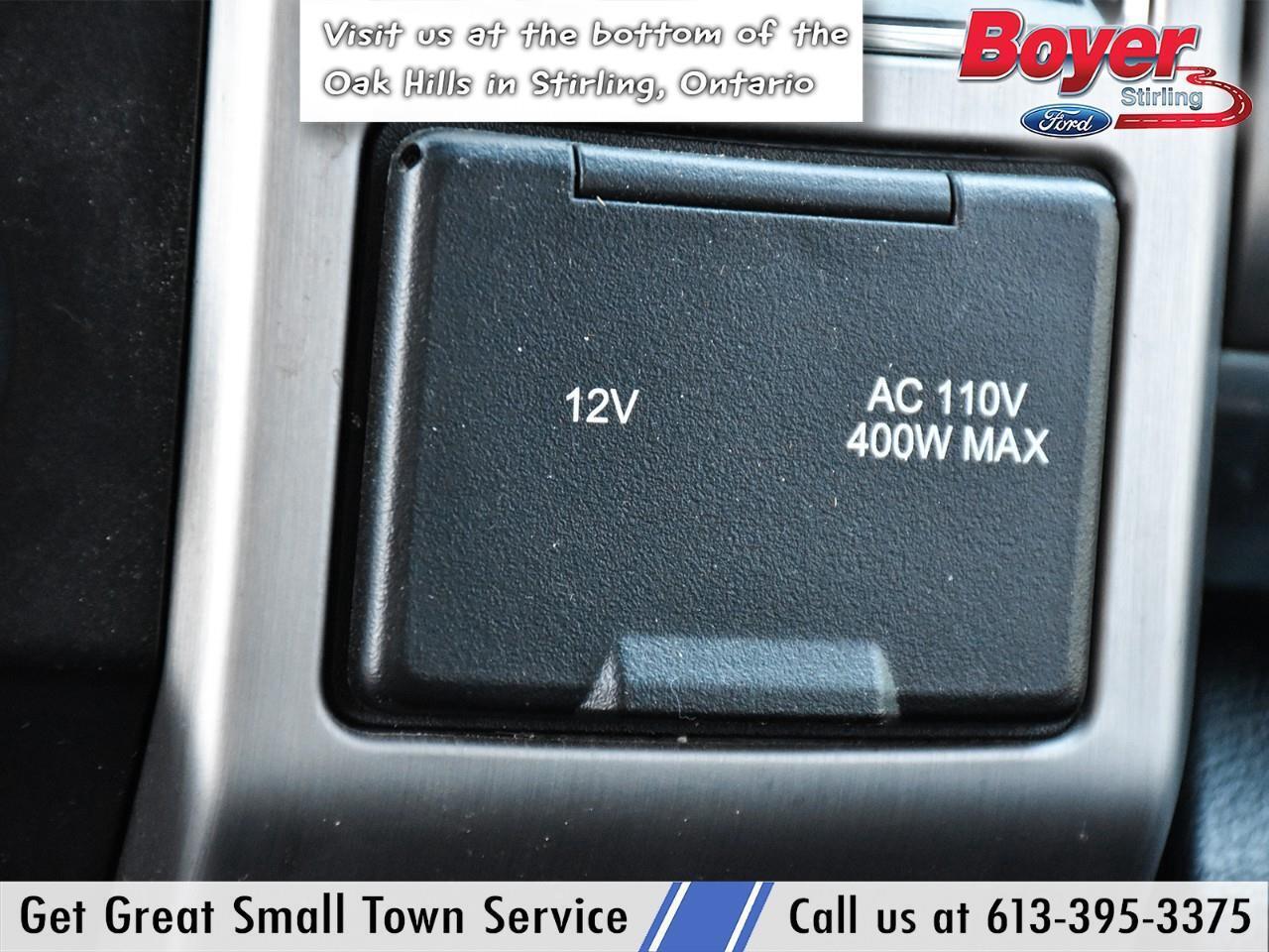 2020 Ford F-250 Platinum ONE OWNER, LOCAL TRADE! Photo