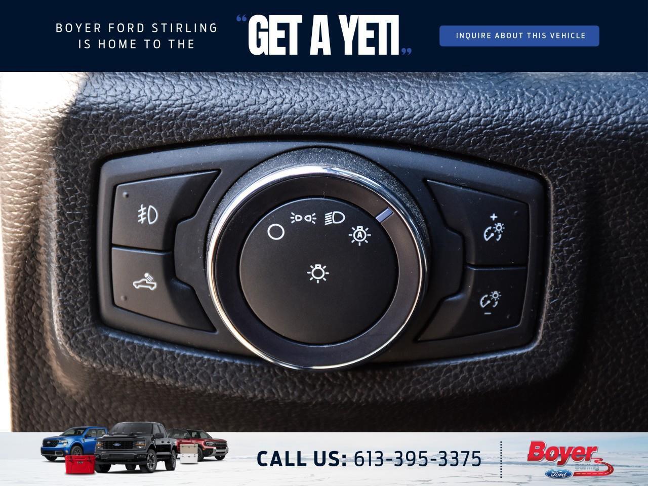 2020 Ford F-250 Platinum ONE OWNER, LOCAL TRADE! Photo