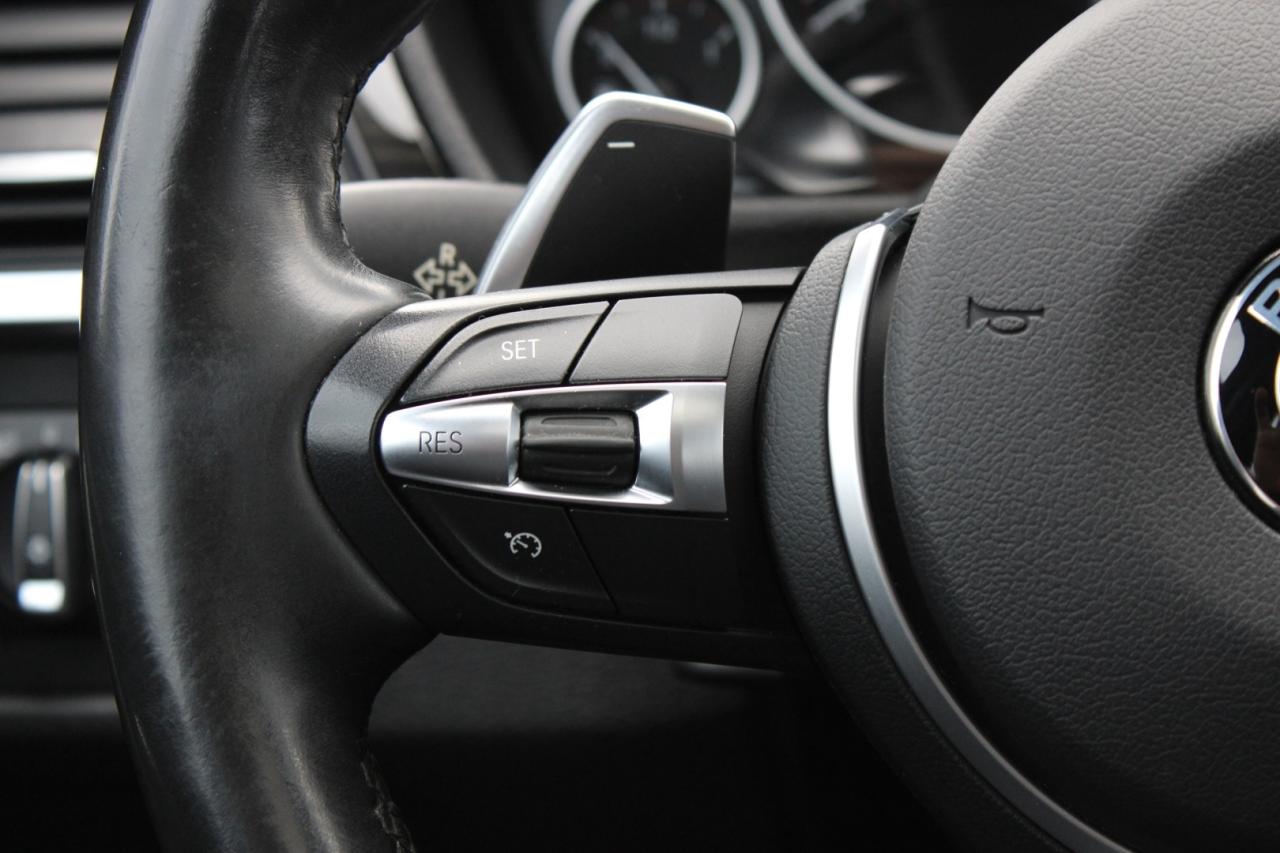 2015 BMW 3 Series 328i xDrive Sedan M Package No Accident Safety Cer Photo