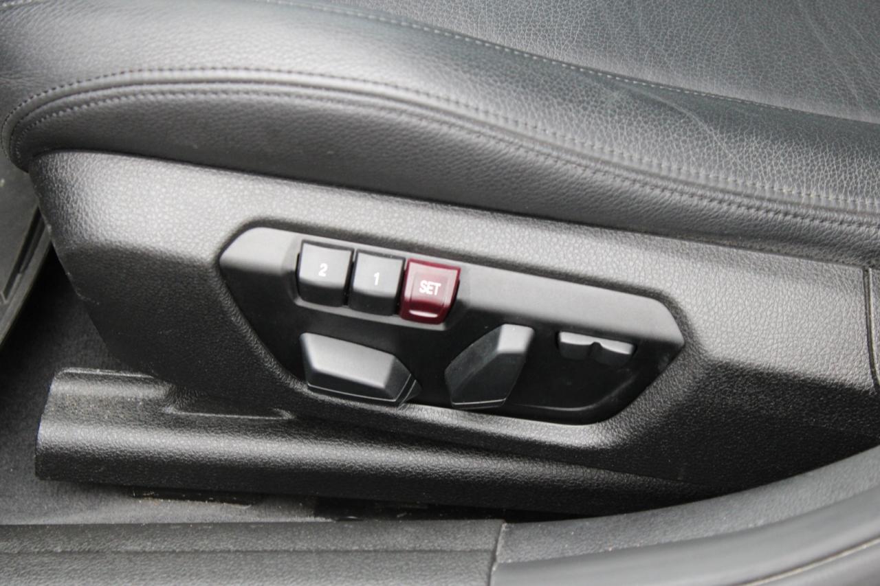 2015 BMW 3 Series 328i xDrive Sedan M Package No Accident Safety Cer Photo