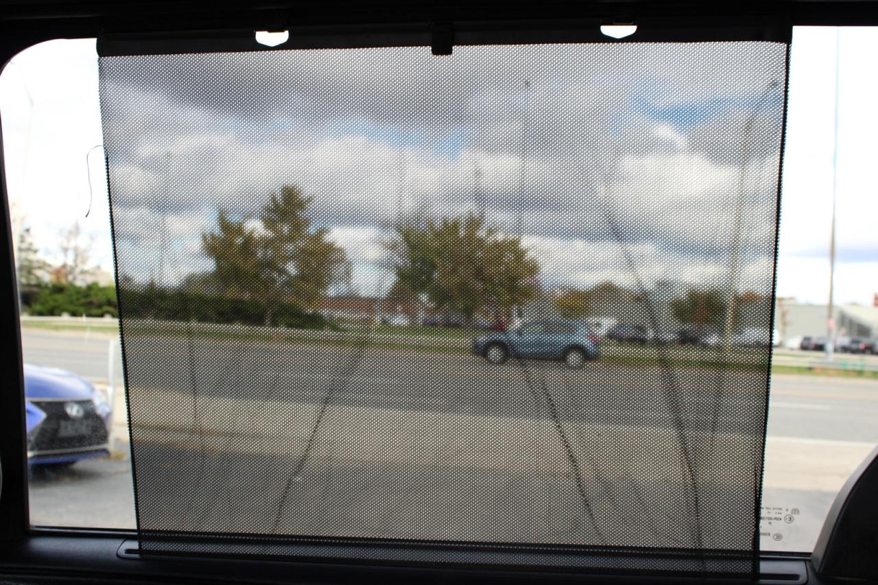 2019 Dodge Grand Caravan GT   7 Passenger   Leather   Safety Certified Photo