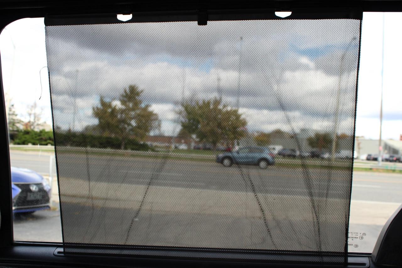 2019 Dodge Grand Caravan GT   7 Passenger   Leather Photo