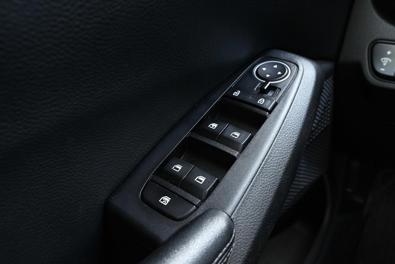 2021 Kia Seltos EX/ CARPLAY / LANE KEEP ASSIST / HEATED SEATS Photo