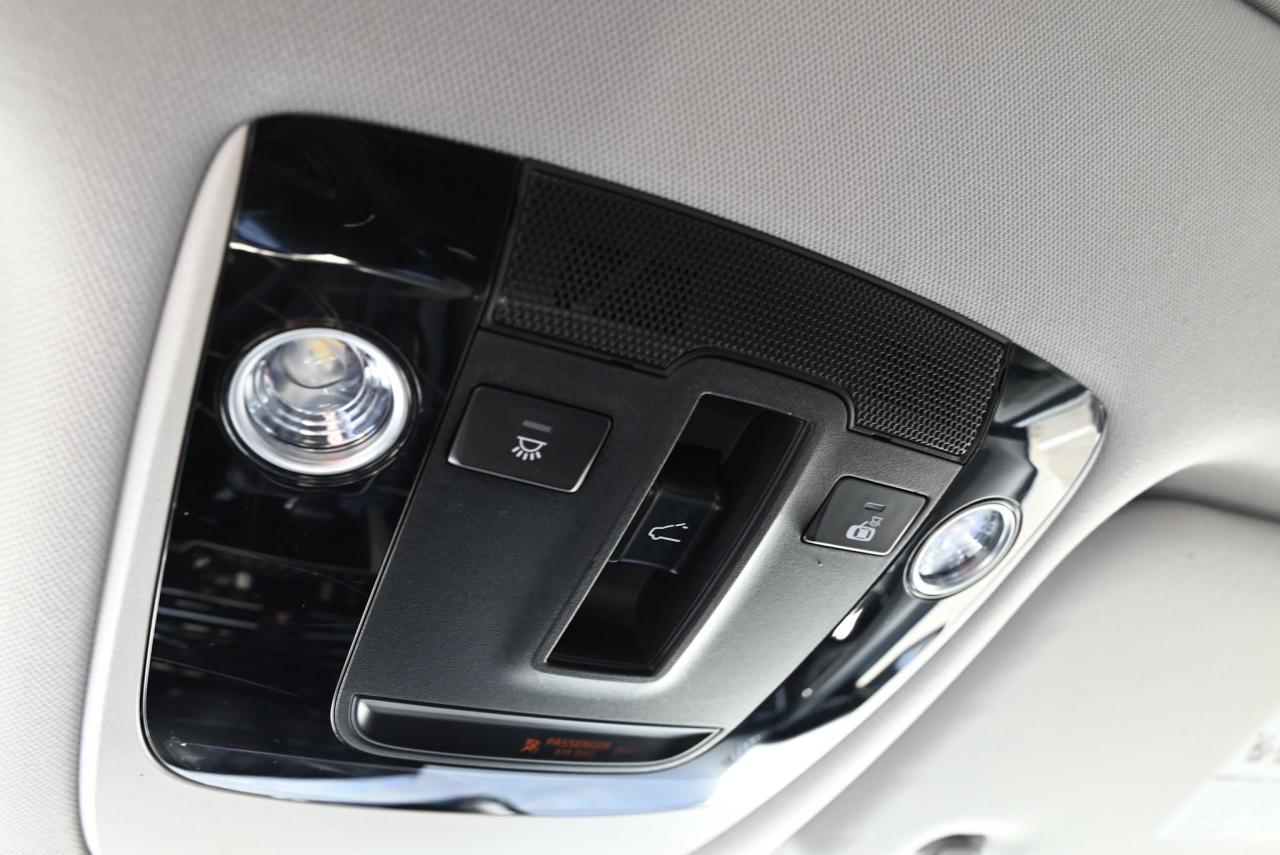 2021 Kia Seltos EX/ CARPLAY / LANE KEEP ASSIST / HEATED SEATS Photo