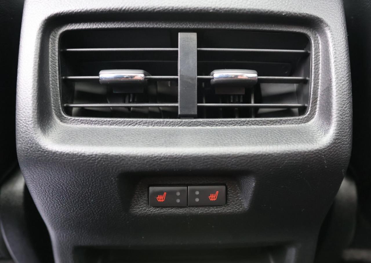 2019 Ford Edge TITANIUM-AWD-R STARTER/NAV/LEATHER/PANOROOF/ADAPT Photo