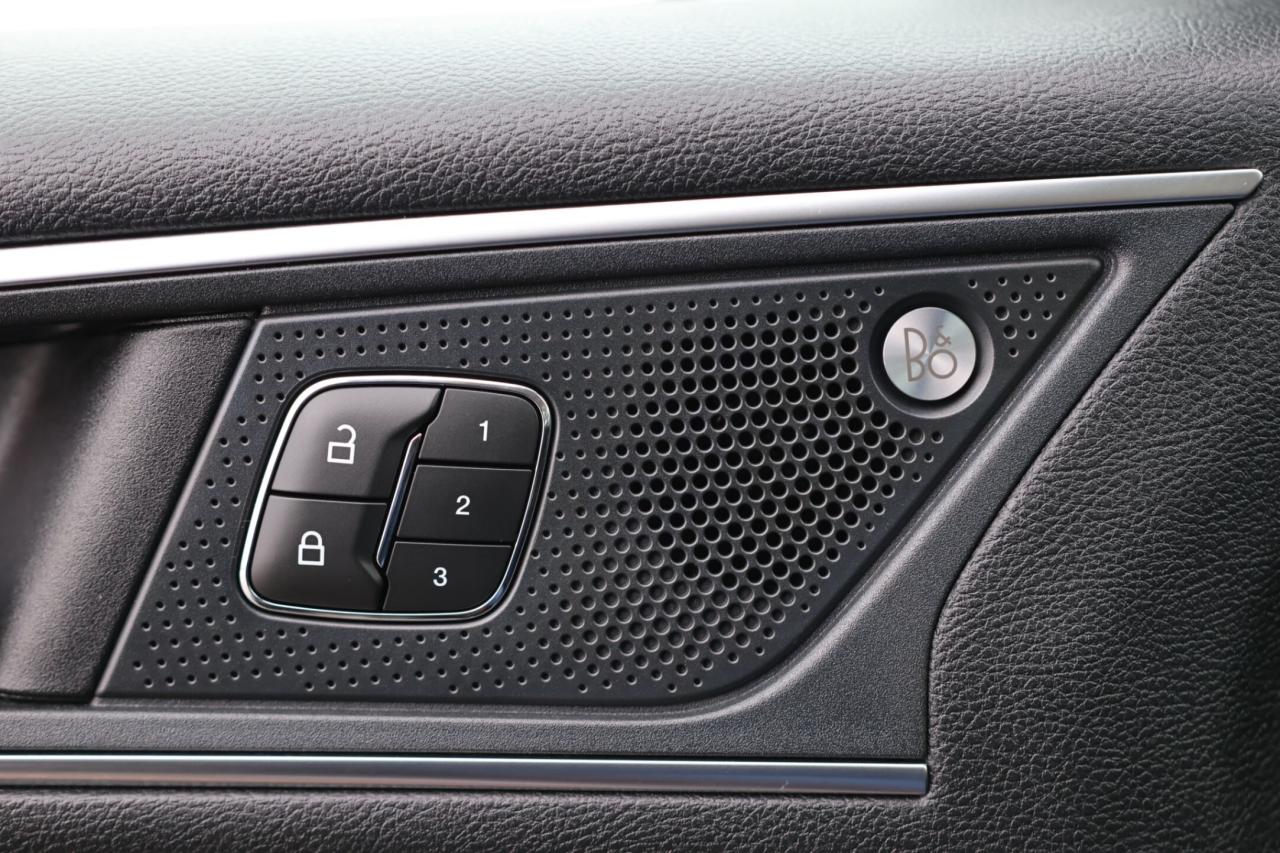 2019 Ford Edge TITANIUM-AWD-R STARTER/NAV/LEATHER/PANOROOF/ADAPT Photo