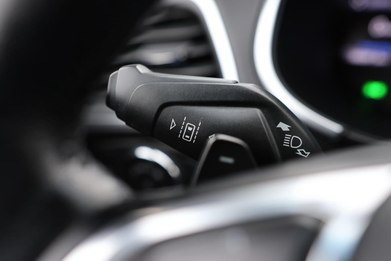 2019 Ford Edge TITANIUM-AWD-R STARTER/NAV/LEATHER/PANOROOF/ADAPT Photo