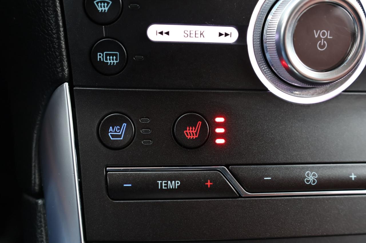 2019 Ford Edge TITANIUM-AWD-R STARTER/NAV/LEATHER/PANOROOF/ADAPT Photo