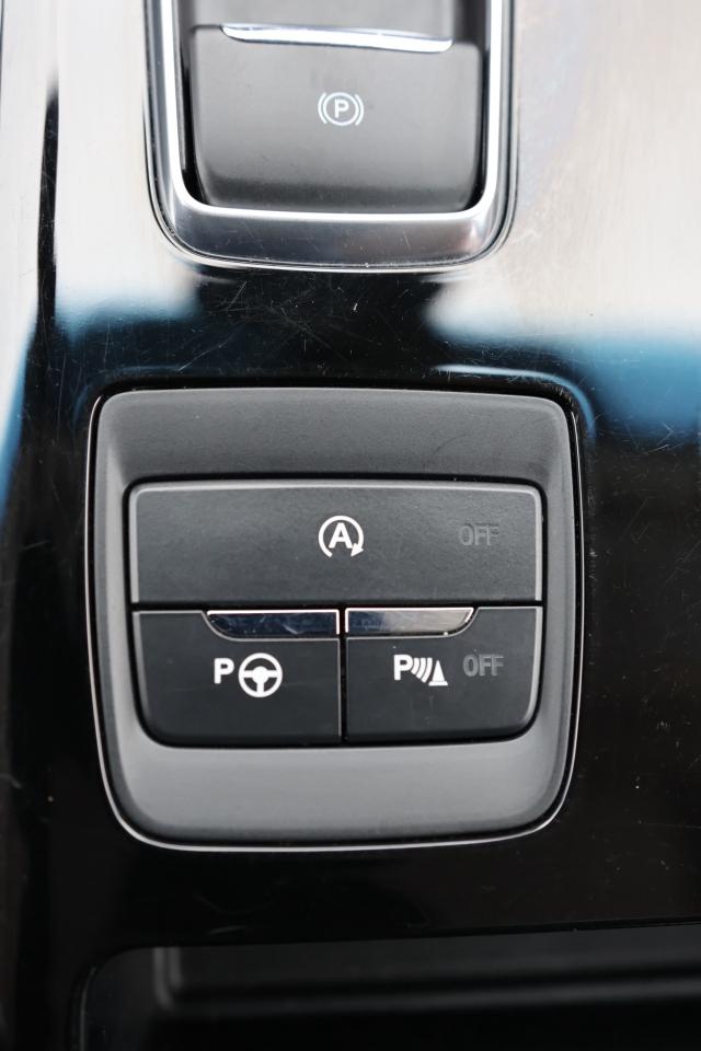 2019 Ford Edge TITANIUM-AWD-R STARTER/NAV/LEATHER/PANOROOF/ADAPT Photo