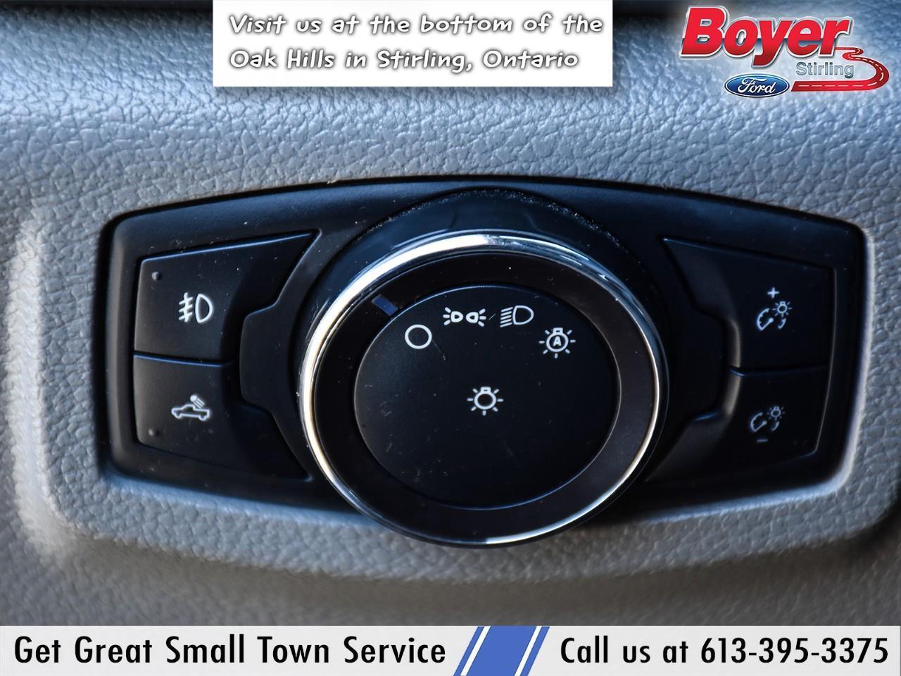 2019 Ford F-150 XLT 5.0L, REMOTE START! Photo