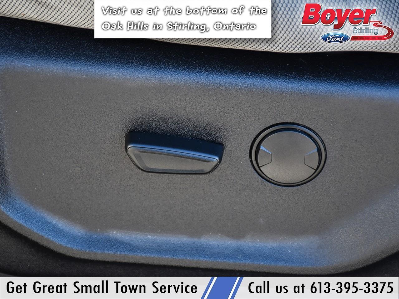 2019 Ford F-150 XLT 5.0L, REMOTE START! Photo