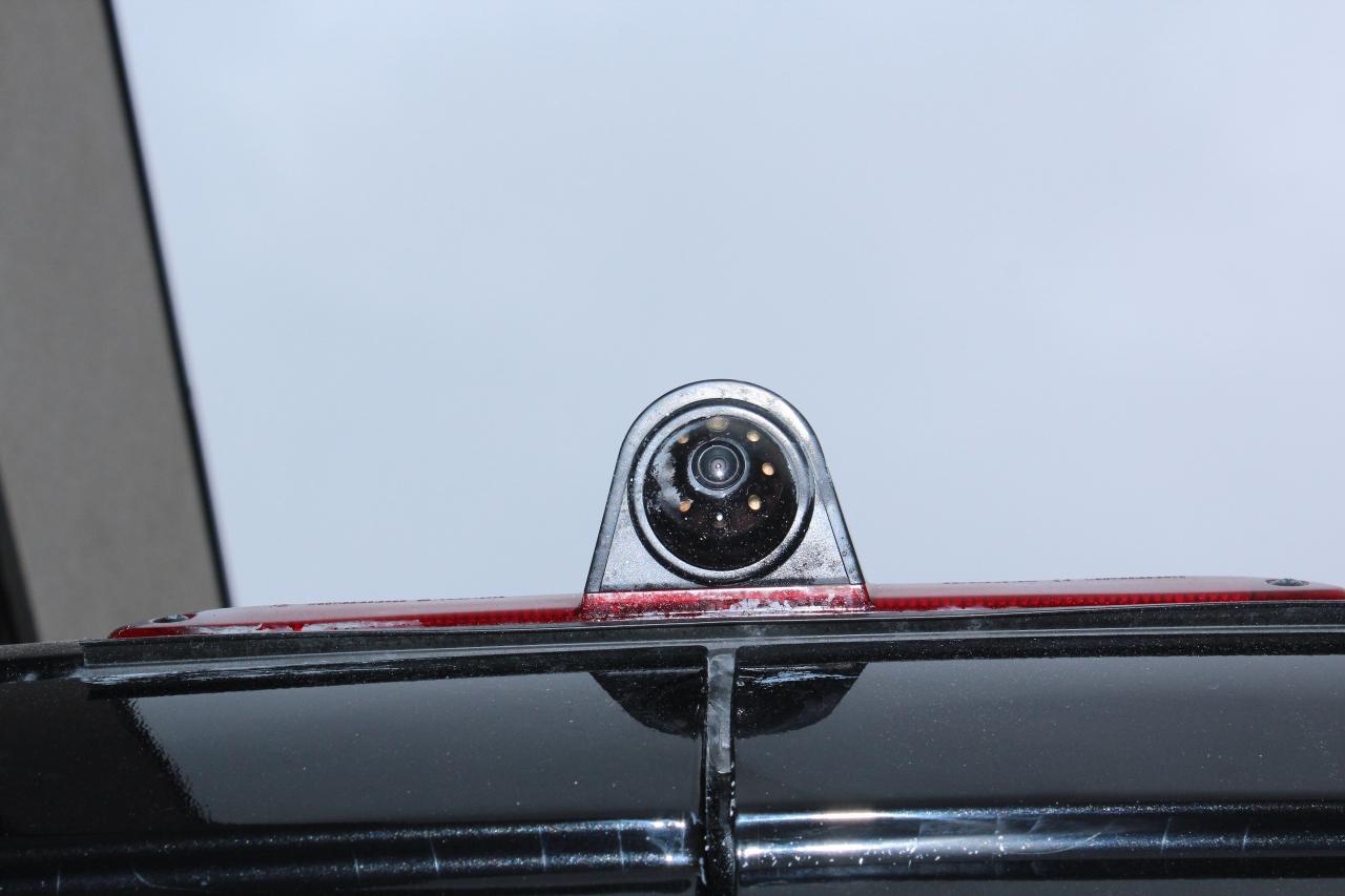 2017 Mercedes-Benz Sprinter 4X4" - "5 PASSENGERS" - "3.0L DIESEL" - "TOW PKG Photo