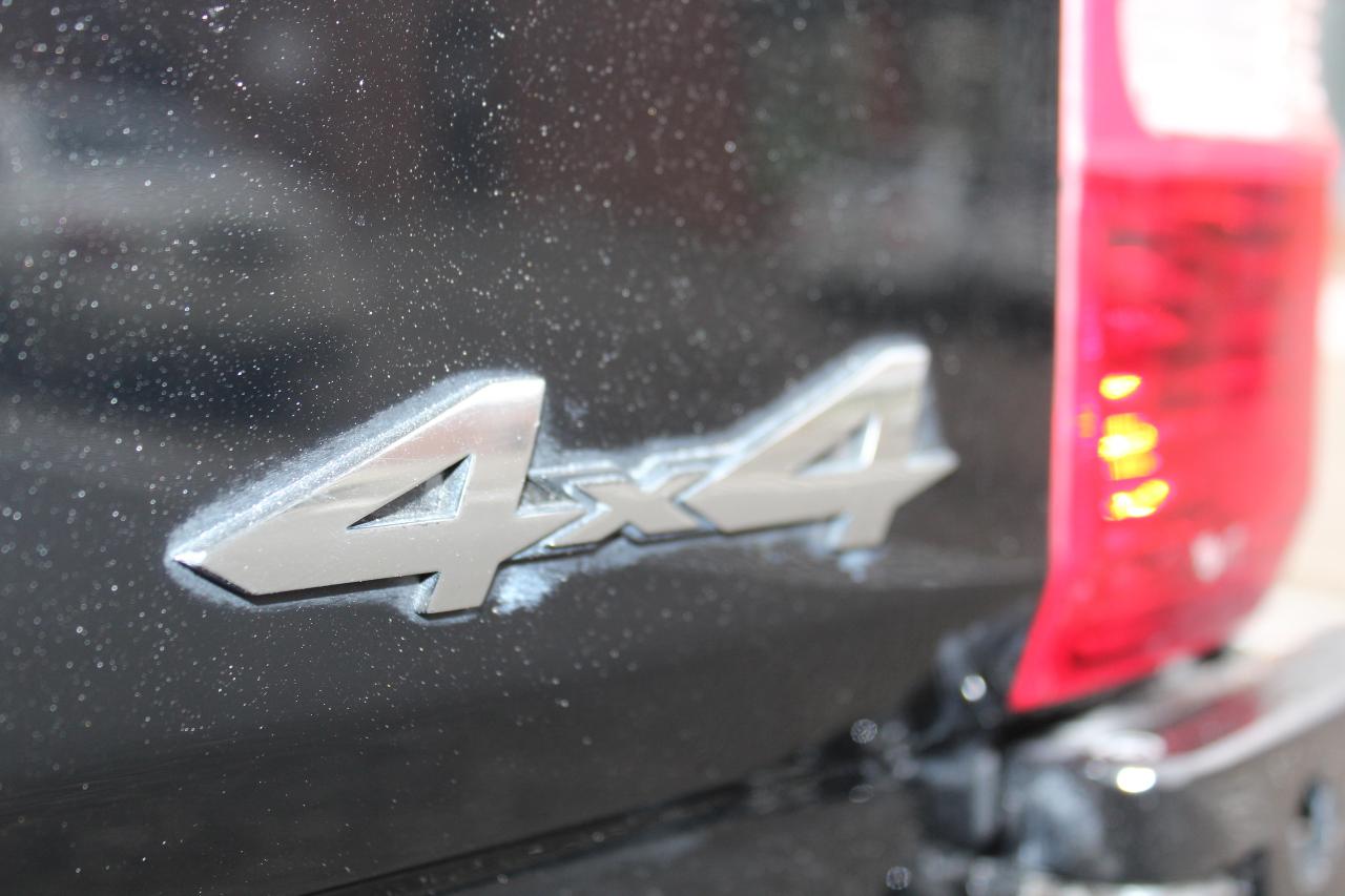 2017 Mercedes-Benz Sprinter 4X4" - "5 PASSENGERS" - "3.0L DIESEL" - "TOW PKG Photo