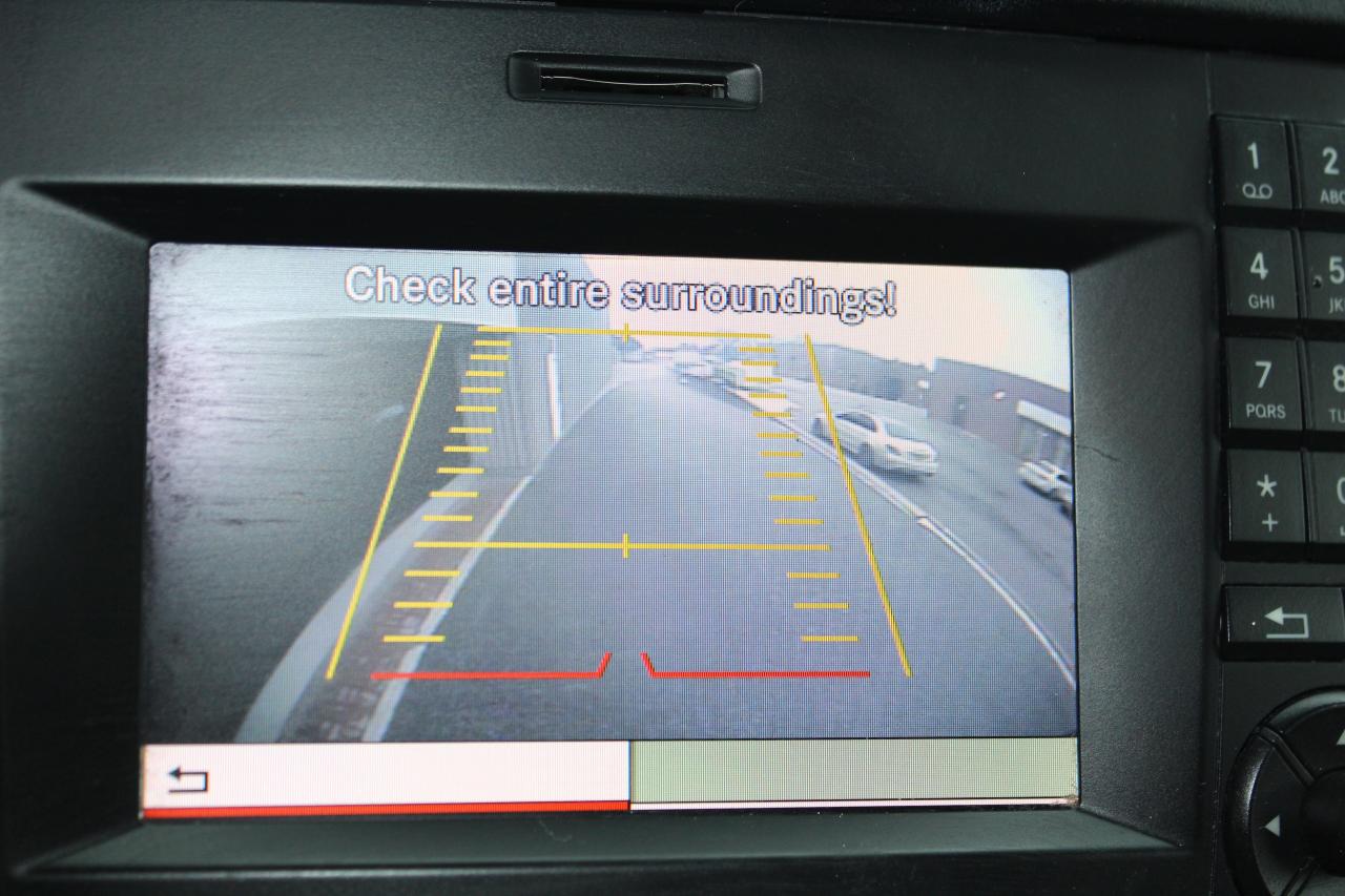 2017 Mercedes-Benz Sprinter 4X4" - "5 PASSENGERS" - "3.0L DIESEL" - "TOW PKG Photo