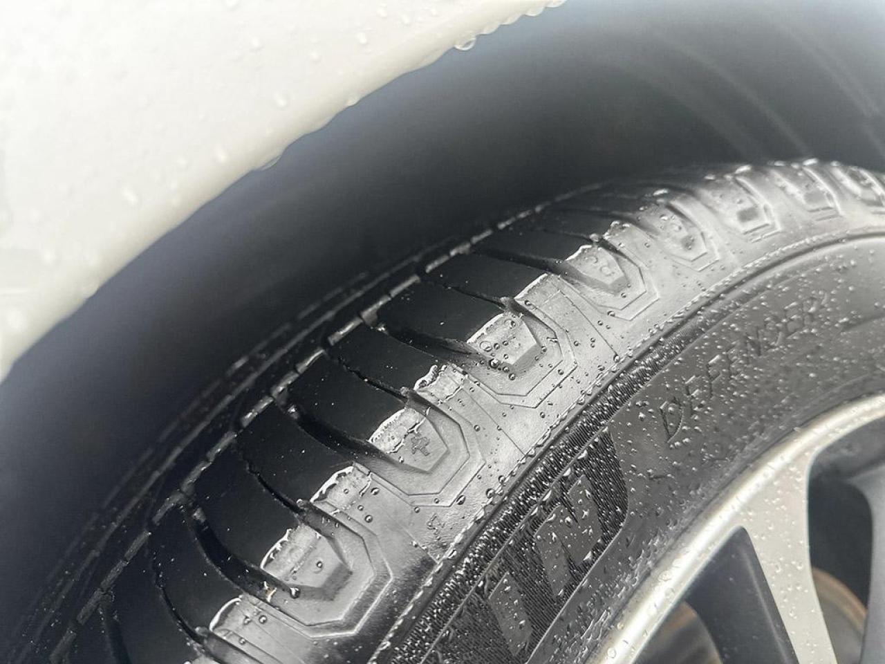 2016 Acura TLX Elite Photo