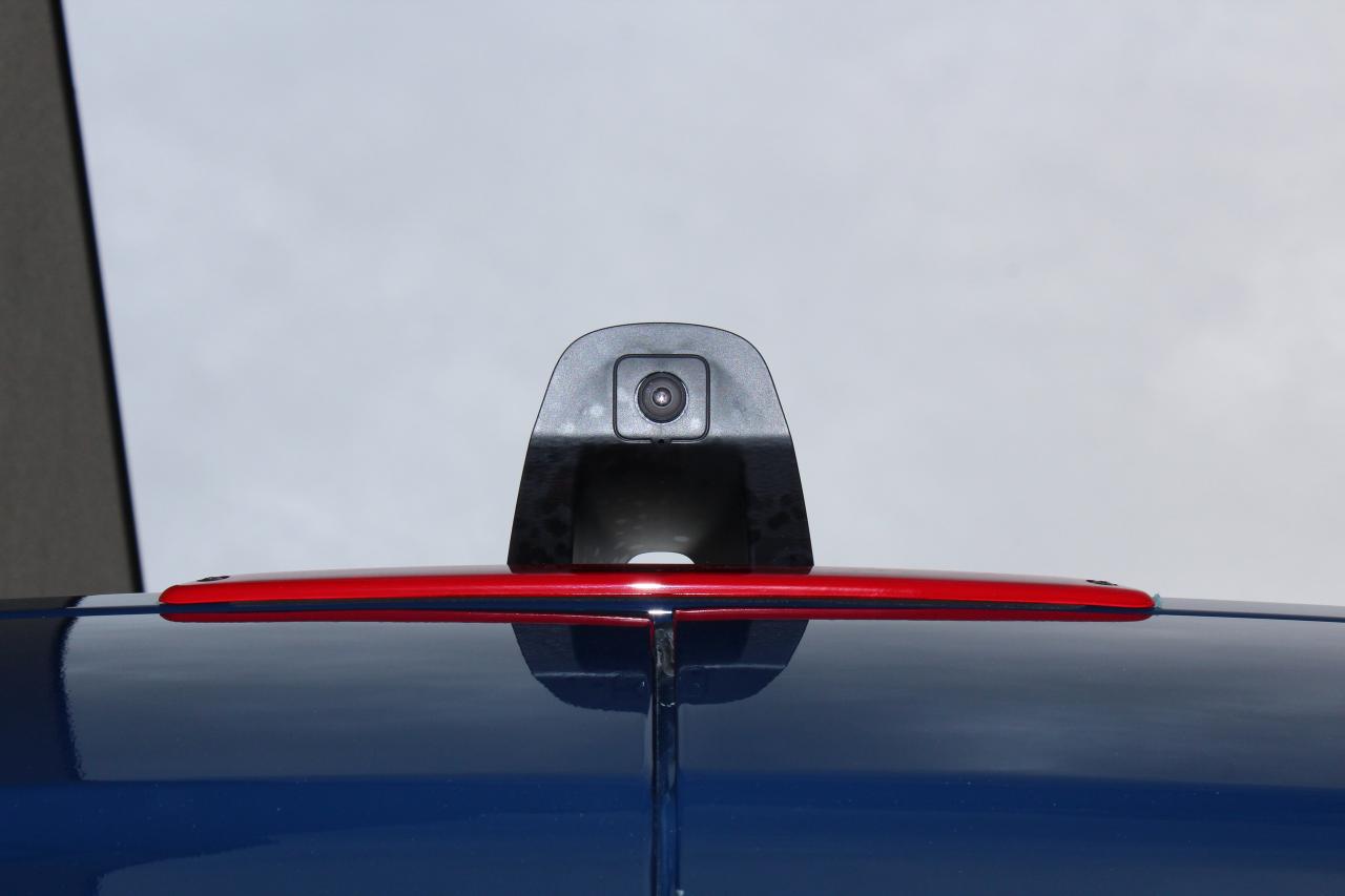 2022 Mercedes-Benz Sprinter Crew Van 5 PASSENGERS" - "LEATHER" - "3.0L DIESEL Photo