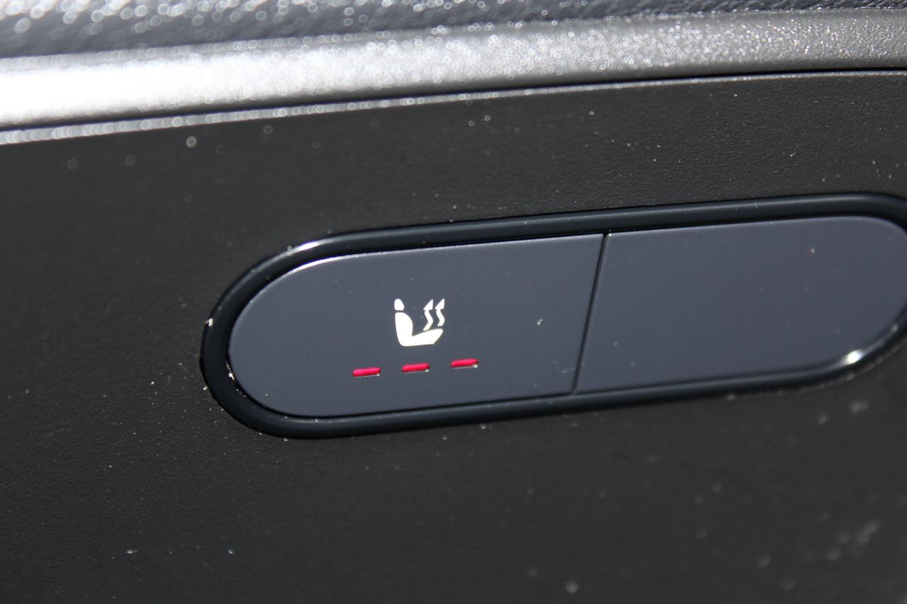 2022 Mercedes-Benz Sprinter Crew Van 5 PASSENGERS" - "LEATHER" - "3.0L DIESEL Photo