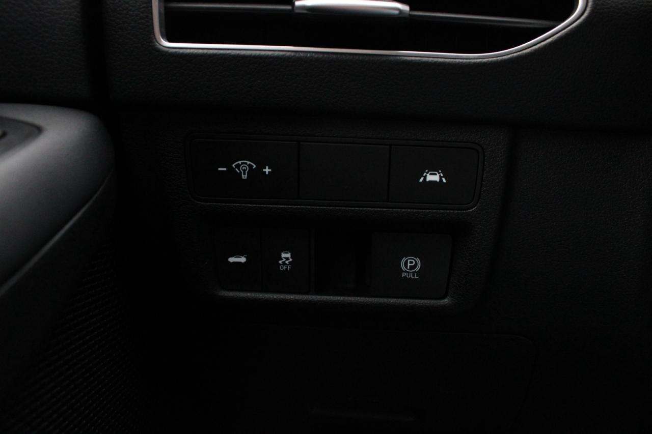 2022 Hyundai Sonata Preferred   No Accident   Safety Certified Photo