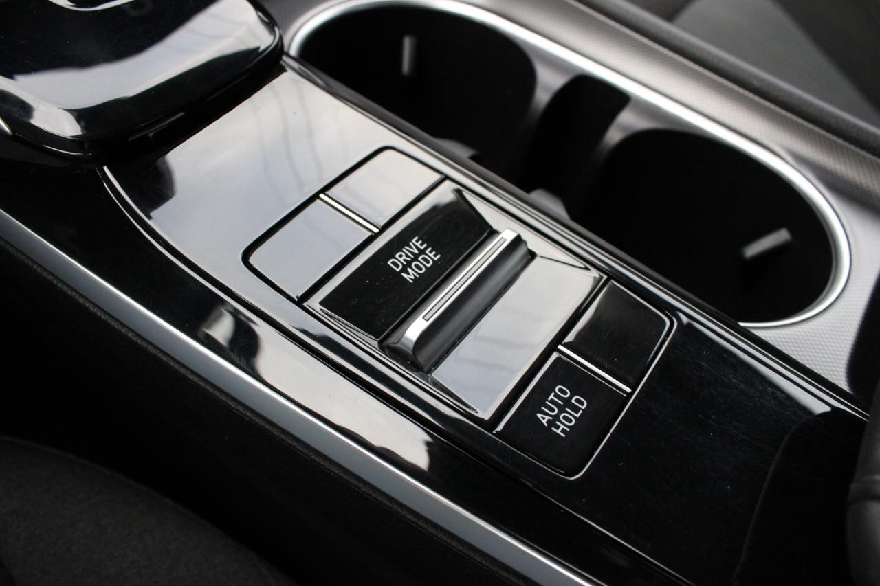 2022 Hyundai Sonata Preferred   No Accident   Safety Certified Photo